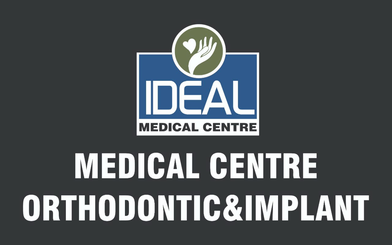 IDEAL MEDICAL & DENTAL CENTRE