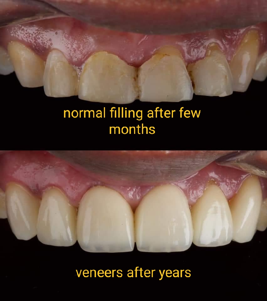 IDEAL MEDICAL & DENTAL CENTRE